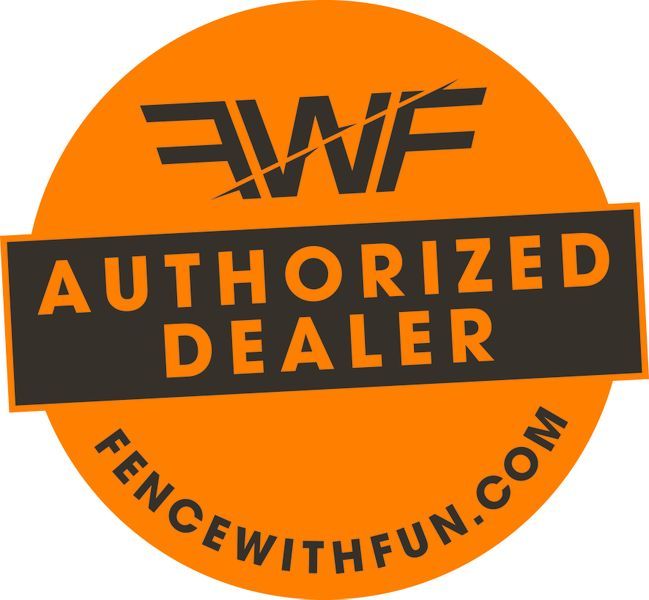 200512_FWF_Dealer_Logo_4c_transparenter_Hintergrund